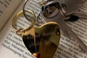 Property thumbnail 29