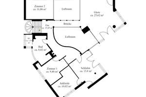 Property thumbnail 17