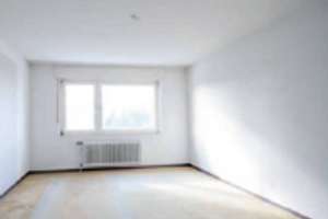 Tauschwohnung biete Reihenmittelhaus  4 Zimmer in Köln-Widdersdorf suche ab 2,5 Zimmer 900 € warm – Die vollständige Adresse der Immobilie erhältst du vom Anbieter., 50859 Widdersdorf, Köln – Vorschaubild 7