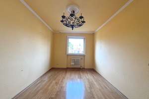 Ausgerichtet für ein langes Leben - großzügige 4-Zimmer-Wohnung mit Westbalkon und Tiefgaragenste – Die vollständige Adresse der Immobilie erhältst du vom Anbieter., 90482 Schmausenbuckstraße, Nürnberg – Vorschaubild 7