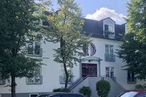 Studenten aufgepasst! Spittaler Straße - zentral gelegenes 1-Zimmer-Apartment in Uni-Nähe – Spittaler Straße 50, 28359 Lehe, Bremen – Vorschaubild 4