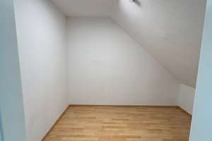 Exklusive Penthousewohnung in Mannheim-Wallstadt – Großzügigkeit, Komfort und modernes Wohnen – 68259 Wallstadt, Mannheim – Vorschaubild 20