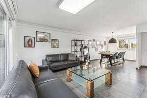 Modernes, kernsaniertes Reihenmittelhaus mit Garten und Garage in Remscheid – Die vollständige Adresse der Immobilie erhältst du vom Anbieter., 42859 Blumental, Remscheid – Vorschaubild 4