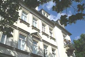 Property thumbnail 1