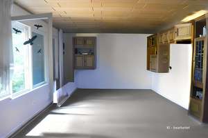 Neuer Preis! Großes schönes Grundstück mit unterkellertem Haus. Für versierte Handwerker und Profis. – Die vollständige Adresse der Immobilie erhältst du vom Anbieter., 29229 Celle – Vorschaubild 11