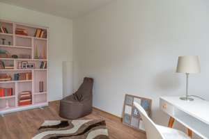 Reserviert - Seltene Chance in Berlin-Niederschönhausen. Modernisiertes EFH mit Südgarten – Die vollständige Adresse der Immobilie erhältst du vom Anbieter., 13156 Niederschönhausen, Berlin – Vorschaubild 11