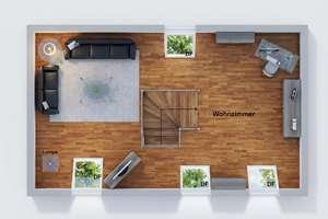 Property thumbnail 46