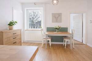 Reihenmittelhaus mit Ausbaupotenzial nahe Waldorfschule – Die vollständige Adresse der Immobilie erhältst du vom Anbieter., 24114 Hasseldieksdamm, Kiel – Vorschaubild 6