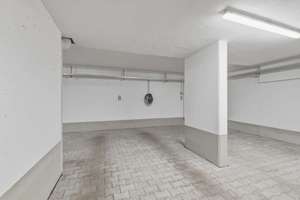 Exklusive 3,5-Zimmer-Wohnung mit Weitblick in attraktiver Halbhöhenlage Gänsheide – Die vollständige Adresse der Immobilie erhältst du vom Anbieter., 70184 Gänsheide, Stuttgart – Vorschaubild 35