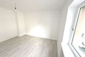Helle, voll-sanierte 3,0 Zimmer-Wohnung – Wilhelminenstrasse 59, 45881 Schalke, Gelsenkirchen – Vorschaubild 10