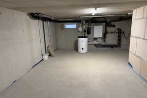 Neubau-Erstbezug einer DHH in Castrop Rauxel Ickern – Recklinghausen (Kreis) – Vorschaubild 20