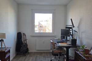 Property thumbnail 12