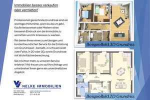 Gepflegt, gemütlich, einzugsbereit – Ihr Traumhaus wartet! – Mansfeld-Südharz (Kreis) – Vorschaubild 16