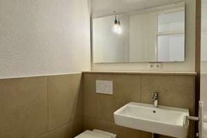 3 Zimmer Wohnung frisch saniert und frei zum 01.12.2025 – Lübecker Straße 8, 50858 Weiden, Köln – Vorschaubild 17