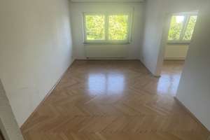 MFH m. Gewerbefl., Dopp.-Garage & 4 Stellpl. in Ulm Safranberg – Die vollständige Adresse der Immobilie erhältst du vom Anbieter., 89075 Oststadt, Ulm – Vorschaubild 17