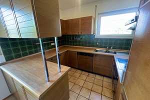 Ein-/Zweifamilienhaus mit tollem Grundstück in sonniger und ruhiger Lage in Ulm-Lehr. – Ulm – Vorschaubild 18