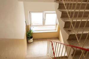 Katip | TOP-LAGE in Augsburg-Oberhausen | Helle 3,5-Zimmer-Wohnung – 86154 Oberhausen-Nord, Augsburg – Vorschaubild 2