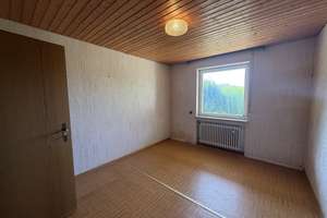 CHARMANTES EINFAMILIENHAUS
MIT GARTEN UND GARAGE 
IN UTTENHOFEN – Die vollständige Adresse der Immobilie erhältst du vom Anbieter., 74538 Rosengarten – Vorschaubild 14