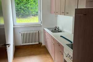 Zwei - Parteienhaus im oberen Rosenviertel, sehr ruhig gelegen – Friedrich-Rückert Str. 16, 97688 Bad Kissingen (Kreis) – Vorschaubild 15