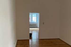 Altbauwohnung beim Gutenbergplatz 3 Zimmer mit Balkon – Körnerstrasse 3, 76135 Karlsruhe – Vorschaubild 3
