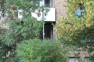 Helle 2-Zimmer-Wohnung mit Balkon und Seeblick in Düsseldorf-Wersten – Ziegeleiweg 63, 40591 Wersten, Düsseldorf – Vorschaubild 7