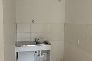 Seniorenwohnung ab 55 Jahren – Freudstr. 13, 13589 Falkenhagener Feld, Berlin – Vorschaubild 5