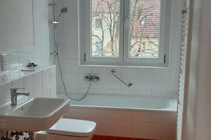 Property thumbnail 8