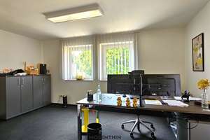 2 Fam.Haus mit großem Büro im EG! Modernisiert! Neue Heizung, PV-Anlage, Doppelgarage, 4 Stellplätze – Die vollständige Adresse der Immobilie erhältst du vom Anbieter., 72587 Römerstein – Vorschaubild 23