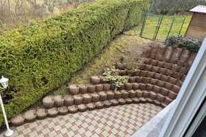 Repräsentatives Einfamilienhaus, Villa in Altenglan – Kusel (Kreis) – Vorschaubild 16
