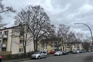 Renovierte 3-Zimmer als Kapitalanlage in beliebter Lage von Bonn zum Verkauf – 53177 Pennenfeld, Bonn – Vorschaubild 2