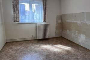 Historisches Schmuckstück in Alt-Feudenheim mit schönem Garten - 10004060 – Die vollständige Adresse der Immobilie erhältst du vom Anbieter., 68259 Feudenheim, Mannheim – Vorschaubild 21