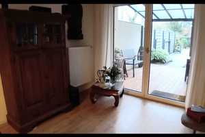 Ansprechendes und saniertes 5,5-Raum-Reihenhaus in KÖLN Stammheim – An der Joch 66, 51061 Köln – Vorschaubild 14