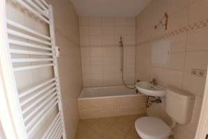Kappel * Gemütliche  3 Zimmer * Balkon *  Frei – Straße Usti nad Labem 319, 9119 Kappel, Chemnitz – Vorschaubild 7