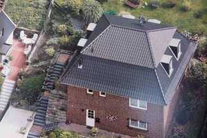 Schickes Einfamilienhaus in ruhiger naturnaher Lage - Preis VB – Hagen – Vorschaubild 1