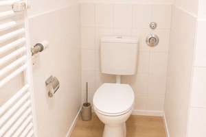 Studenten aufgepasst! gemütliche 2 Zimmer Wohnung in Aachen City – Alexanderstraße 79-81, 52066 Hansemannplatz, Aachen – Vorschaubild 5