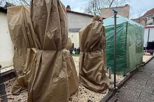 Stilvolles Einfamilienhaus mit zwei Wohneinheiten in begehrter Lage von Mannheim-Feudenheim – Die vollständige Adresse der Immobilie erhältst du vom Anbieter., 68169 Feudenheim, Mannheim – Vorschaubild 17
