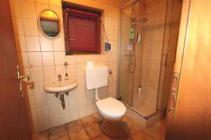 Ihr neues Zuhause in idyllischer Lage – Herzogtum Lauenburg (Kreis) – Vorschaubild 11