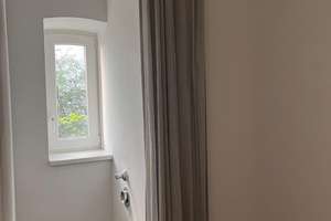 Wohnen mit Charakter: 2-Zimmer-Wohnung in Köln-Mülheim – Ferdinandstraße 33, 51063 Mülheim (Ortsteil), Köln – Vorschaubild 2