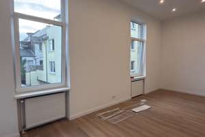 Erstbezug nach Kernsanierung – hochwertige 3-Zimmer-Wohnung mit Dachterrasse in Königswinter – Bahnhofstraße 24, 53639 Königswinter – Vorschaubild 5