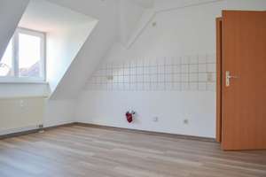 Wohnportfolio im Leipziger Westen | 28 Wohneinheiten – Die vollständige Adresse der Immobilie erhältst du vom Anbieter., 4229 Plagwitz, Leipzig – Vorschaubild 12