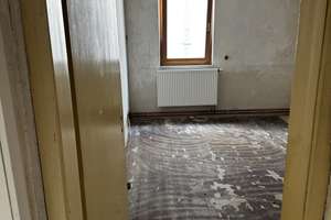 Einfamilienhaus in Königsbronn – Brenzquellstrase 7, 89551 Königsbronn – Vorschaubild 30