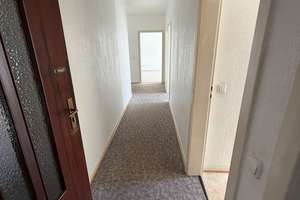 Schöne 2 Zimmer-Wohnung in Bochum - Wattenscheid-Mitte – Sommerdellenstraße  48, 44866 Wattenscheid-Mitte, Bochum – Vorschaubild 2