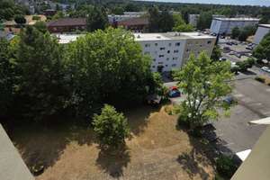 Profi Concept: Heusenstamm - Gemütliche 2-Zimmerwohnung mit Südbalkon und herrlichem Fernblick – Leipziger Ring 37, 63150 Heusenstamm – Vorschaubild 9
