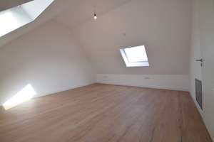 Property thumbnail 25