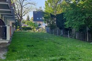 Reserviert!!! Ruhig gelegenes 1-Zimmer-Apartment mit Potential im Fasangarten! – Die vollständige Adresse der Immobilie erhältst du vom Anbieter., 81549 Südgiesing, München – Vorschaubild 4