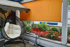 Viel Platz für den Alltag in dieser 4-Zimmer-Wohnung in Darmstadt – Falltorstraße 27, 64291 Wixhausen, Darmstadt – Vorschaubild 10