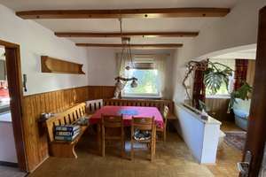 Sehr Günstiges 7-Raum-Einfamilienhaus in Donauwörth – Mönchshaustr. 1, 86609 Donauwörth – Vorschaubild 9
