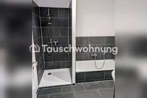 Tauschwohnung: Moderne 2,5 Zi.Whg. mit Terrasse in Barmbek – Die vollständige Adresse der Immobilie erhältst du vom Anbieter., 22305 Barmbek-Nord, Hamburg – Vorschaubild 4