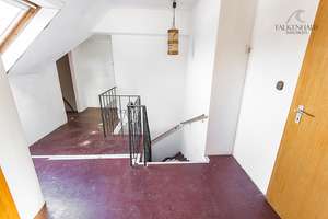 Der Ort Ihrer Träume - Freistehendes Haus in Reinshagen – Die vollständige Adresse der Immobilie erhältst du vom Anbieter., 42857 Westhausen, Remscheid – Vorschaubild 13
