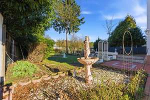 Property thumbnail 15